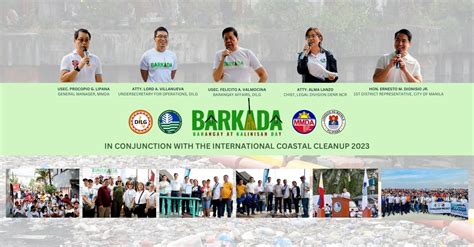fininger ng barkada|Barkada .